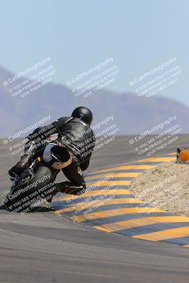 media/Apr-09-2023-SoCal Trackdays (Sun) [[333f347954]]/Turn 12 Backside (1pm)/